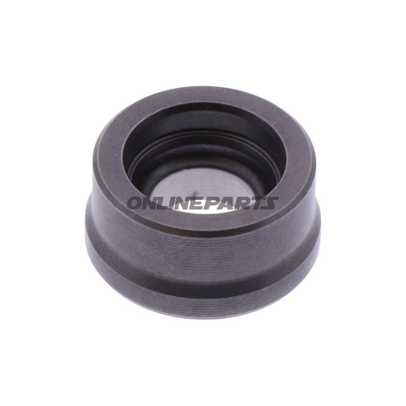 Shim 14 mm 3.10 Original reservedel Ducati