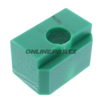 GLIDESTYKKE UNILIFT 3000 neden 029UL26031