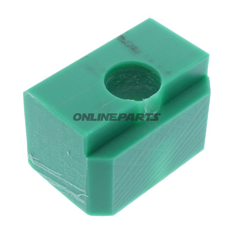 GLIDESTYKKE UNILIFT 3000 neden 029UL26031