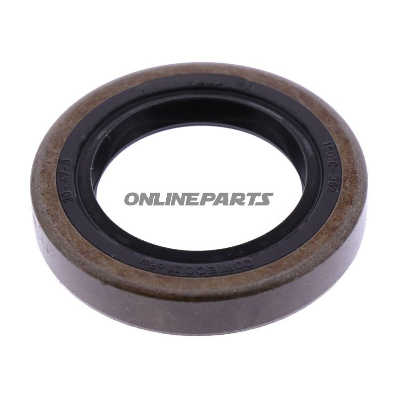 Wellendichtring 30X47X8MM