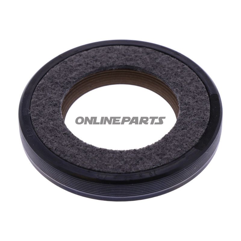 Wellendichtring 30X50X7,5 mm