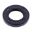Wellendichtring 17X30X5MM Athena