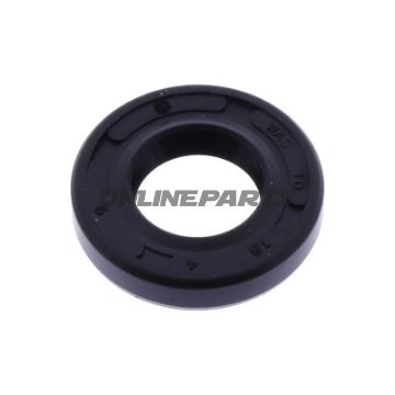 Wellendichtring 10X18X4MM Athena