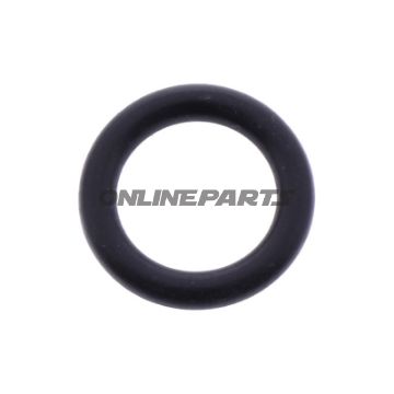 Dichtung PNEUMATIKVENTIL Monty C0008458