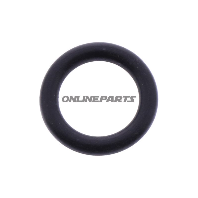 Dichtung PNEUMATIKVENTIL Monty C0008458