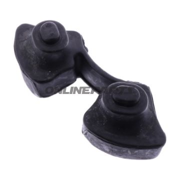 Ruckdämpfer Originalersatzteil Inhalt 1 Stück