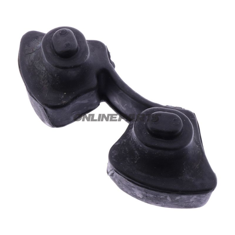 Ruckdämpfer Originalersatzteil Inhalt 1 Stück