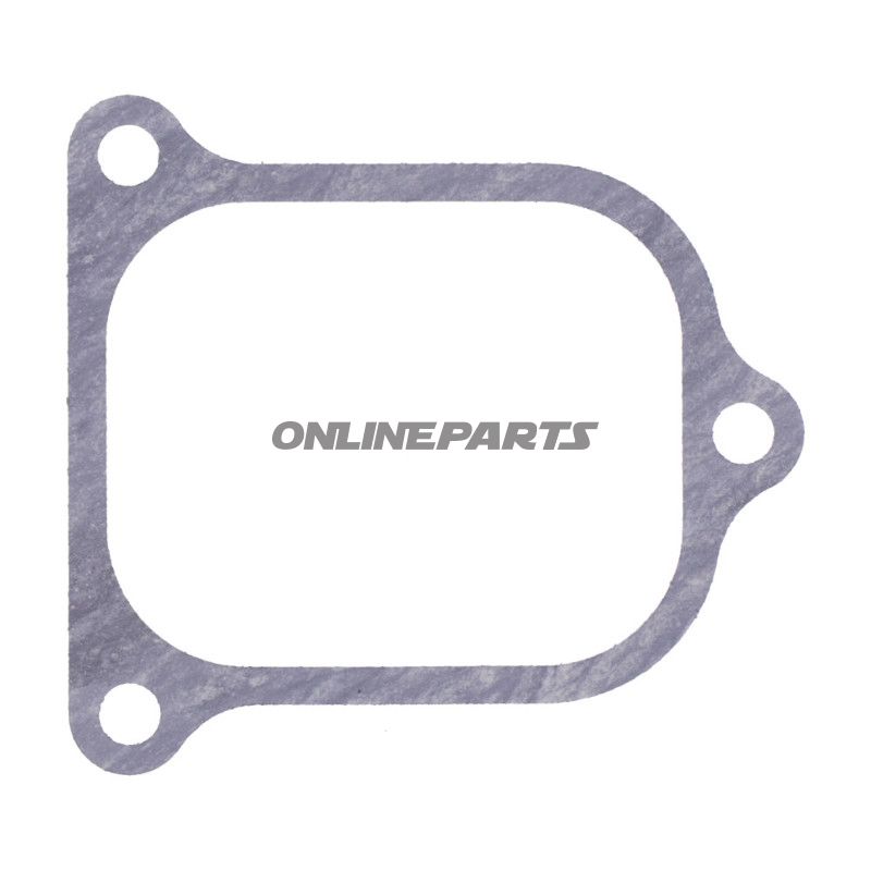 Dichtung Kerzenschacht Originalersatzteil
