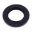 Wellendichtring 30X50X6MM Athena