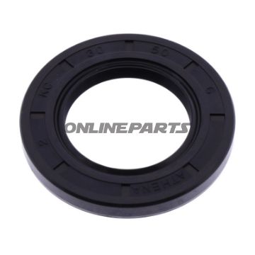 Wellendichtring 30X50X6MM Athena