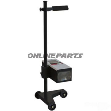 Scheinwerfereinstellgerät Mawek SEG 011