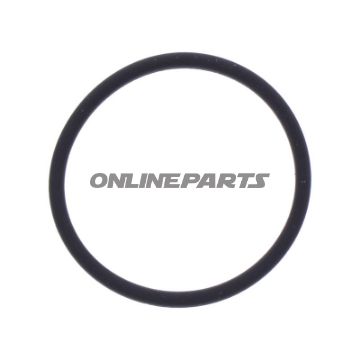 O-Ring 2X29MM Athena