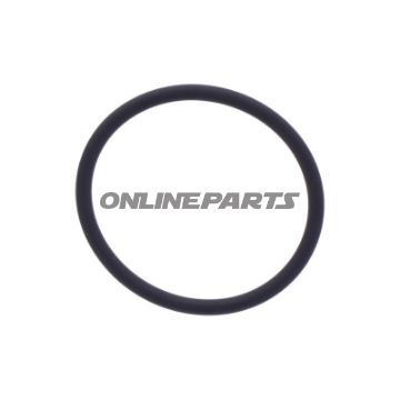O-Ring 2X24MM Athena