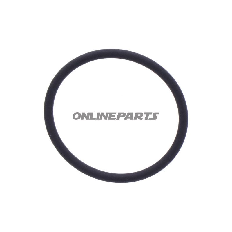 O-Ring 2X24MM Athena