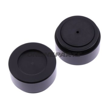 Bremssattelkolben  Satz