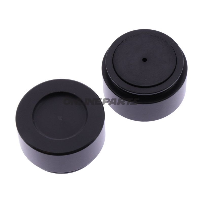 Bremssattelkolben  Satz