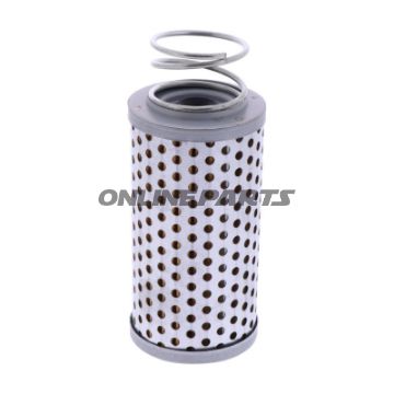 Oil Filter Jmp