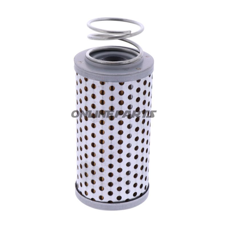 Oil Filter Jmp