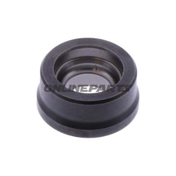 Shim 14 mm 3.40 Originalersatzteil Ducati