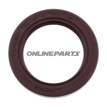 Wellendichtring 32X45X6MM