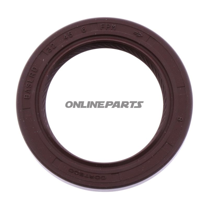 Wellendichtring 32X45X6MM