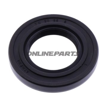 Wellendichtring 20X35X5MM Athena