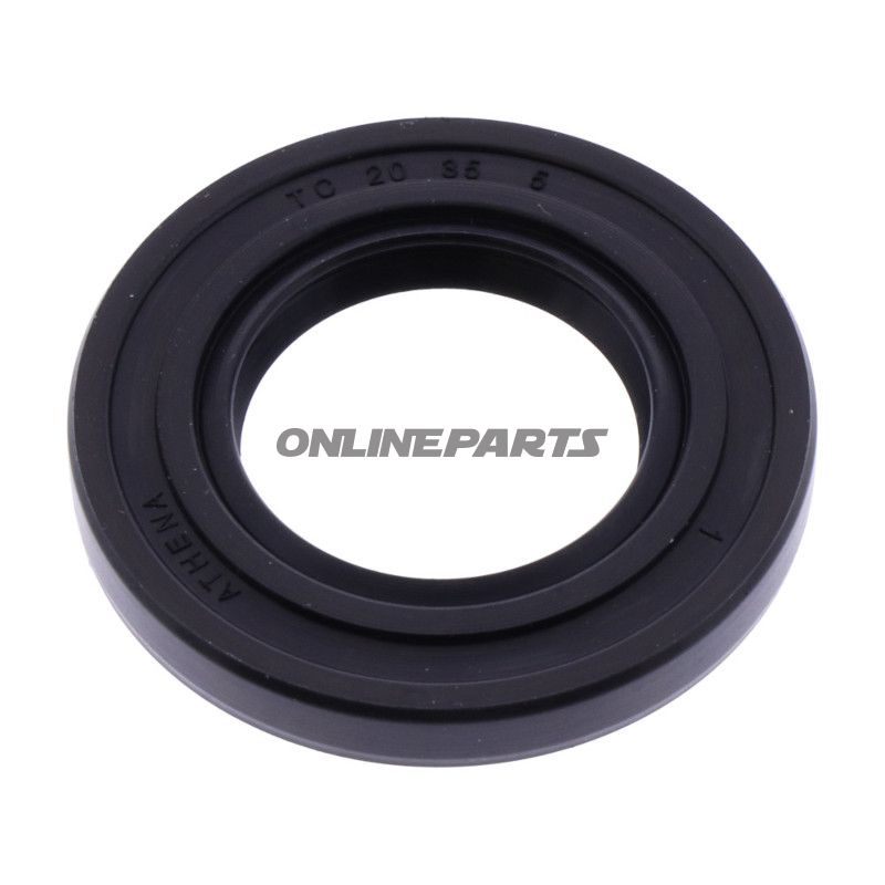 Wellendichtring 20X35X5MM Athena