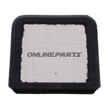 Ölsieb Originalersatzteil