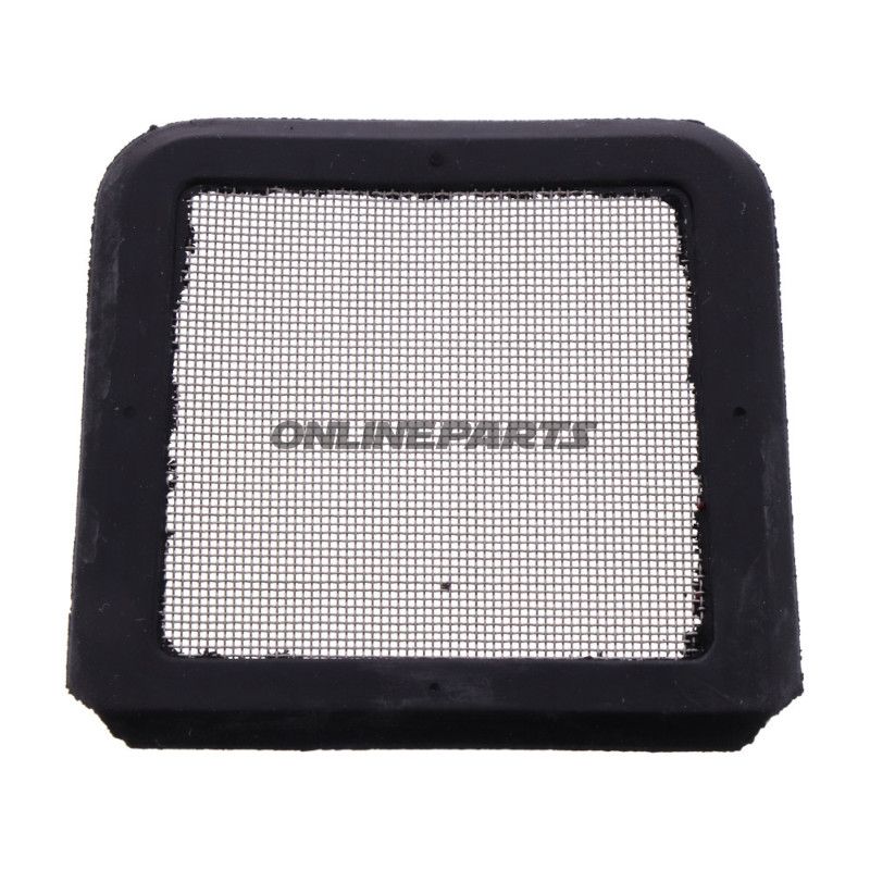 Ölsieb Originalersatzteil