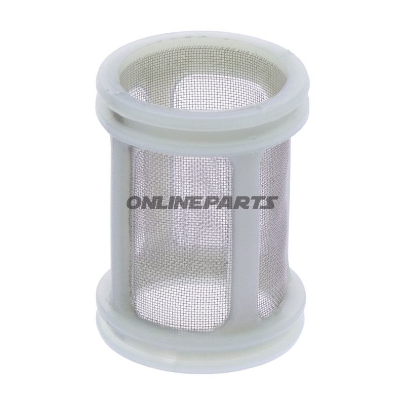 Oliefilters original reservedel