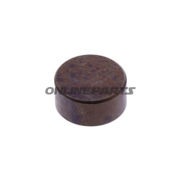 Shim 11 mm 2.20 Original reservedele Ducati