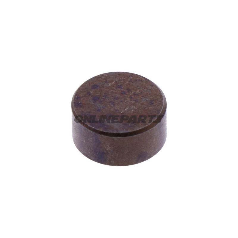 Shim 11 mm 2.20 Original reservedele Ducati