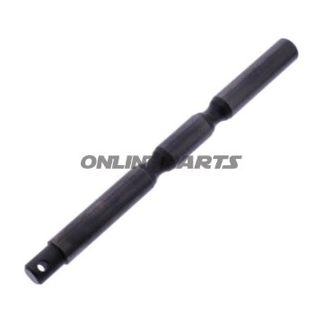Kolbenstange PEDALVENTIL JMP FIX Auto