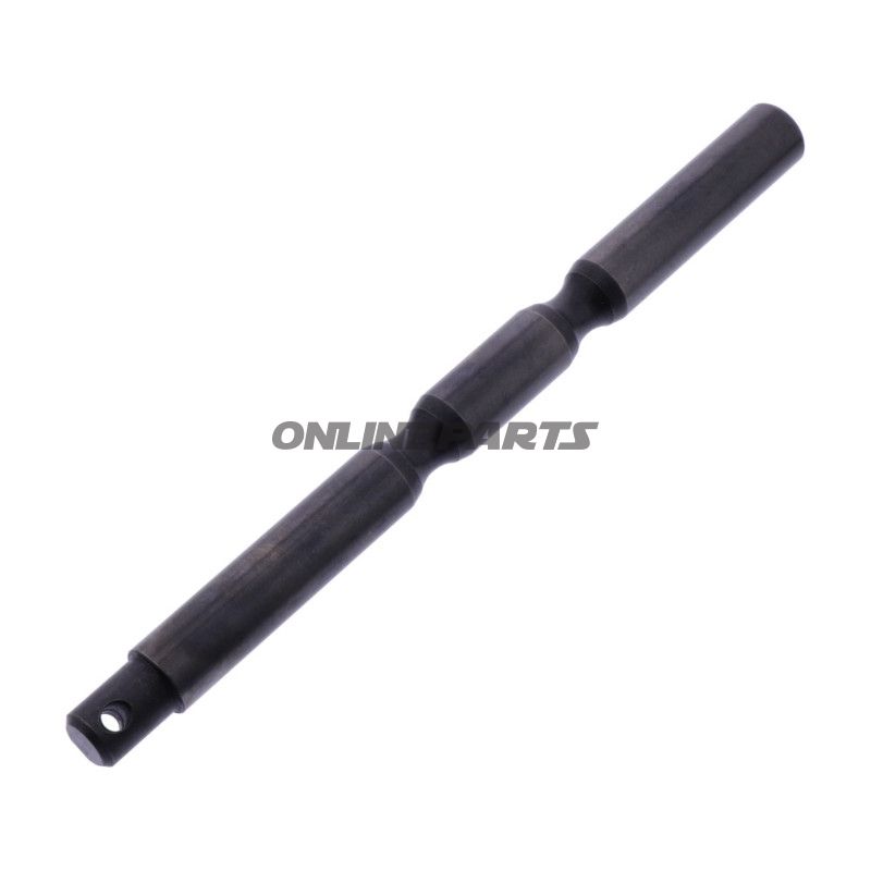 Kolbenstange PEDALVENTIL JMP FIX Auto