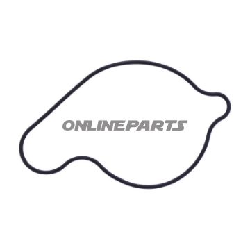 pakning Vandpumpe Dæksel Originale reservedel