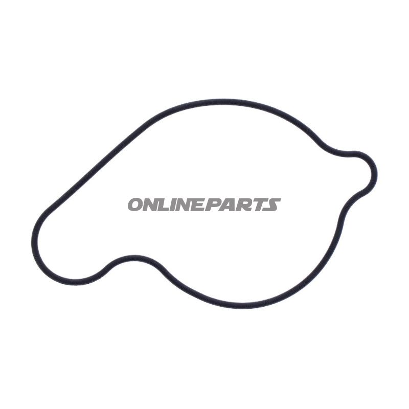 pakning Vandpumpe Dæksel Originale reservedel