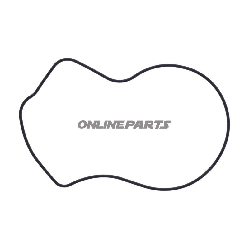 pakning Vandpumpe Dæksel Originale reservedel