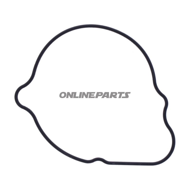 Dichtung Wasserpumpe Deckel Originalersatzteil