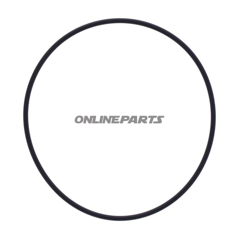 O-ring 74,5x80x2 mm originale reservedele