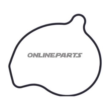 pakning Vandpumpe Dæksel Originale reservedel