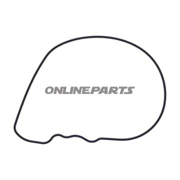 pakning Vandpumpe Dæksel Originale reservedel