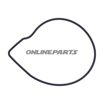 pakning Vandpumpe Dæksel Originale reservedel