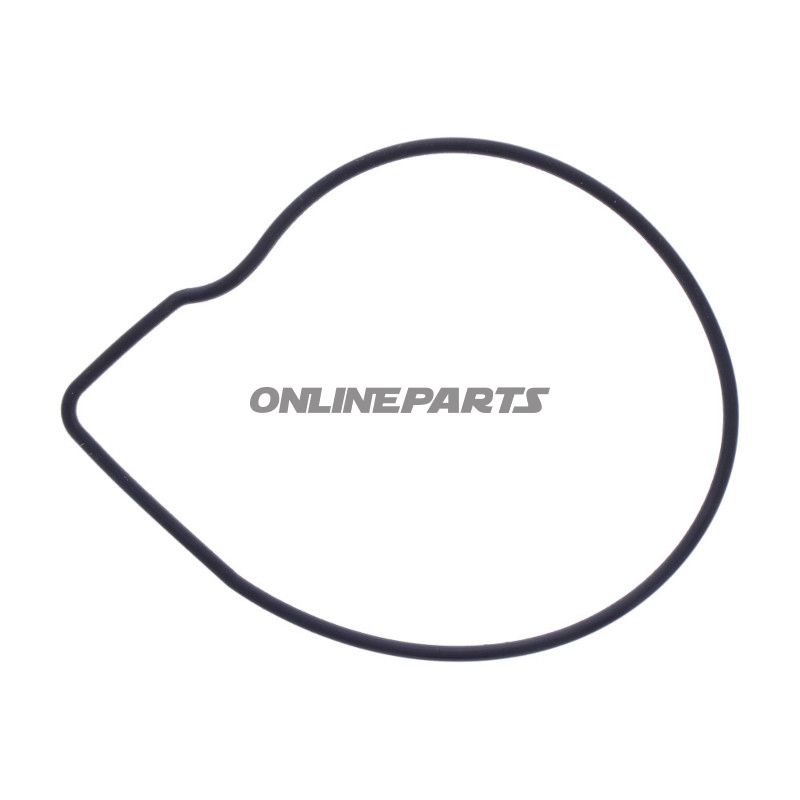 pakning Vandpumpe Dæksel Originale reservedel