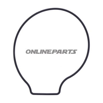 pakning Vandpumpe Dæksel Originale reservedel