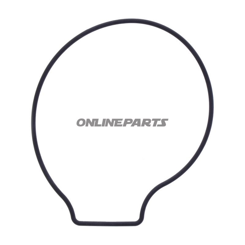 pakning Vandpumpe Dæksel Originale reservedel