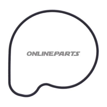 pakning Vandpumpe Dæksel Originale reservedel