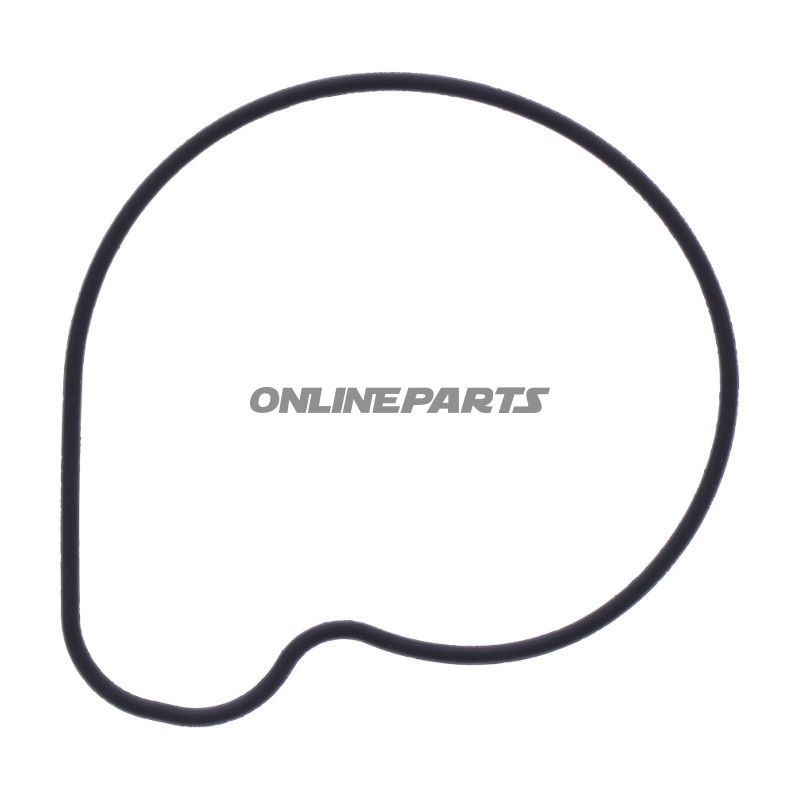 pakning Vandpumpe Dæksel Originale reservedel