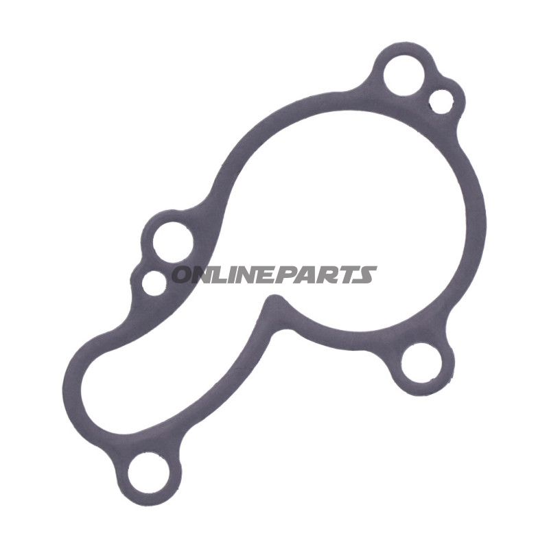 pakning Vandpumpe Dæksel Originale reservedel