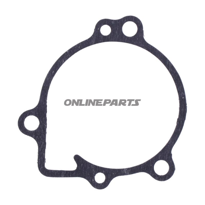 pakning Vandpumpe Dæksel Originale reservedel