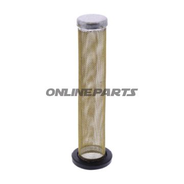 Oliefilters original reservedel